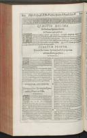 Seite 432