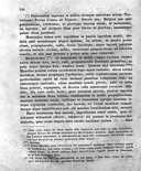 Seite 134