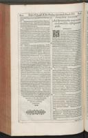 Seite 442