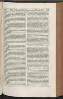 Seite 443