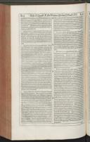 Seite 444