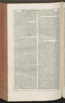 Seite 446