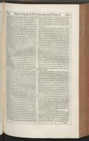 Seite 447