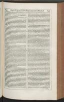 Seite 449