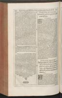 Seite 460