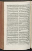Seite 462