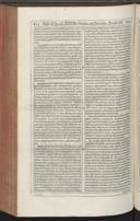 Seite 464
