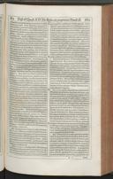 Seite 469