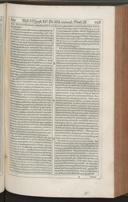 Seite 477
