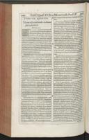 Seite 482