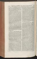 Seite 486