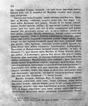Seite 140