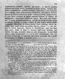 Seite 141