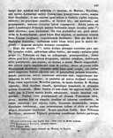 Seite 143