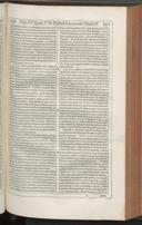 Seite 529