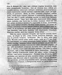 Seite 144
