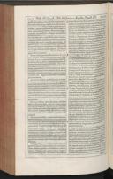 Seite 544
