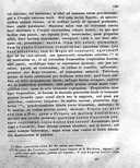 Seite 145