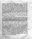 Seite 147