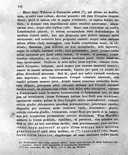 Seite 148