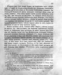 Seite 151