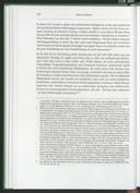 Seite 106