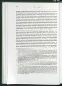 Seite 110