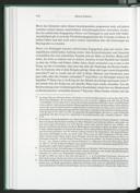 Seite 114