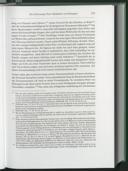 Seite 133