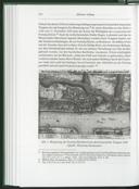 Seite 156