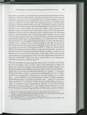 Seite 167