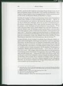 Seite 168