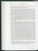 Seite 172
