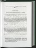 Seite 175