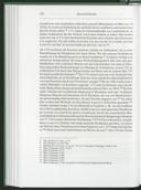 Seite 196