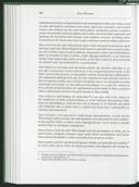 Seite 210
