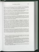 Seite 283
