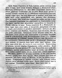 Seite 153
