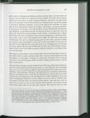 Seite 329