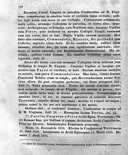 Seite 154