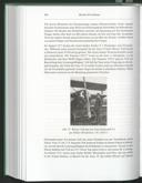 Seite 428