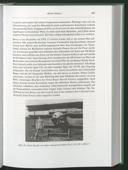 Seite 433