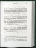 Seite 437
