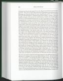 Seite 444