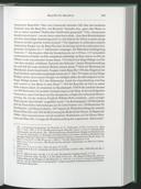Seite 449