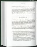 Seite 456