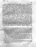 Seite 155