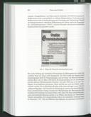 Seite 486