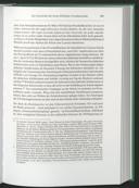 Seite 489