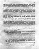Seite 157